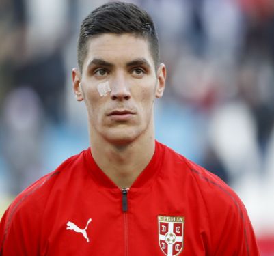 职业生涯的 职业生涯的