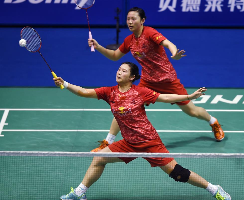 出场时间 出场时间