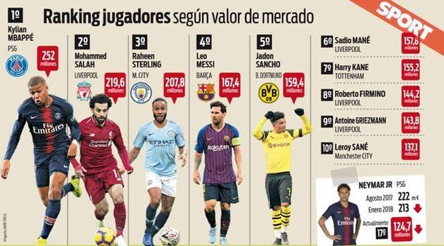 宴的举办 宴的举办