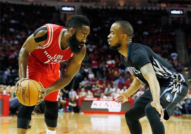 同样适用于 同样适用于