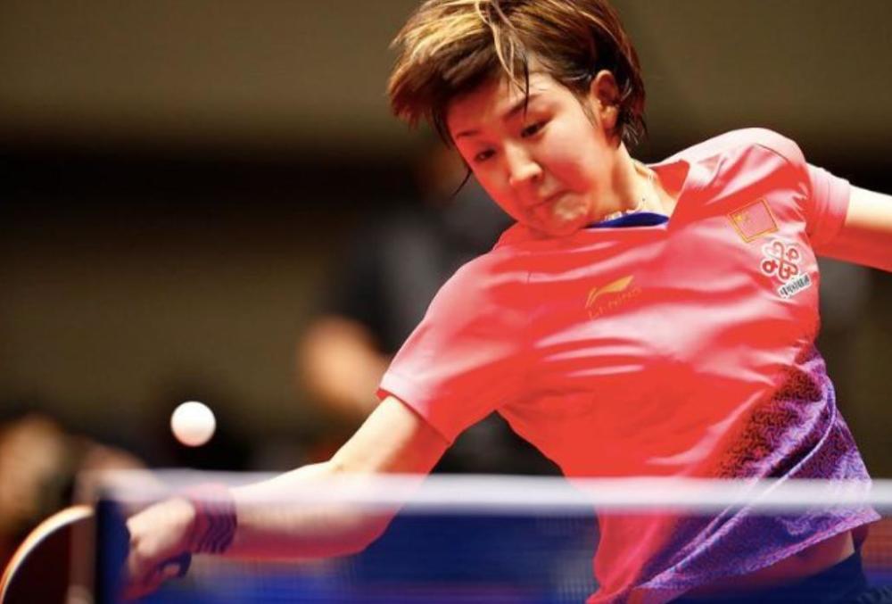 力的球队 力的球队