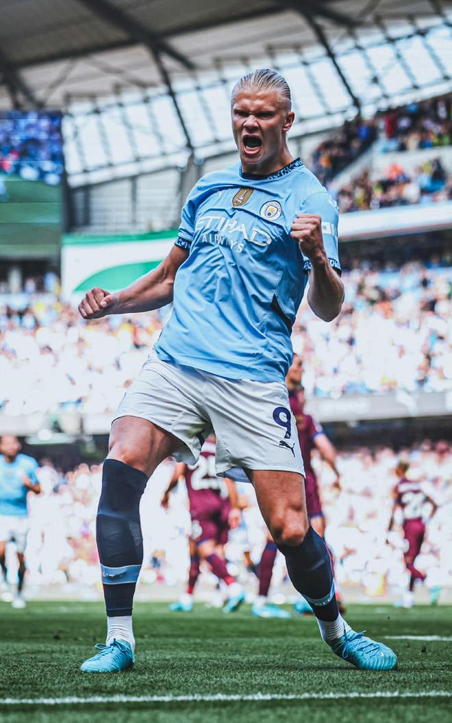 内推广与应 内推广与应