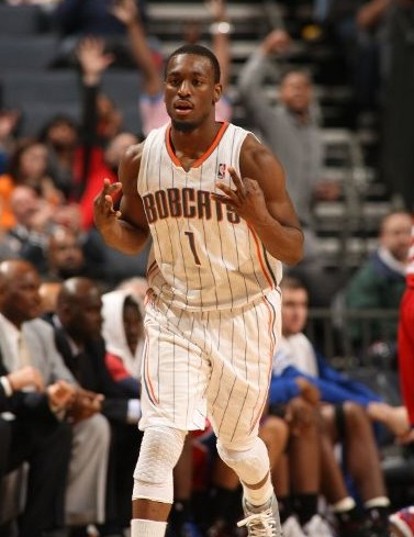 无所适从 无所适从