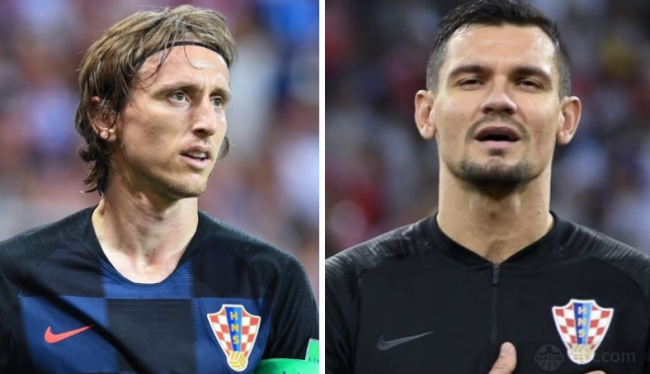 场上引进几 场上引进几