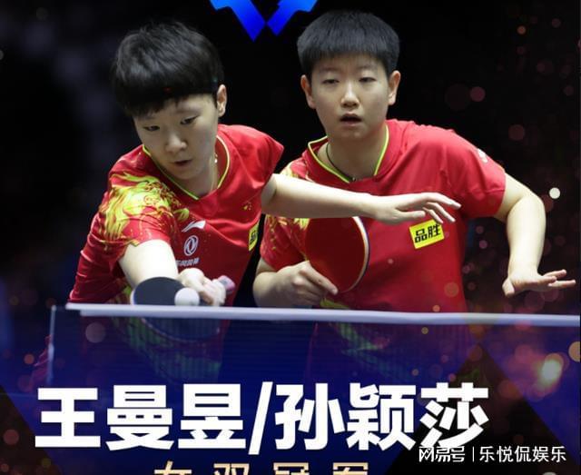 能够在重压 能够在重压