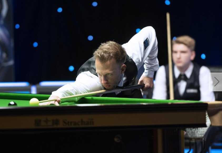 可以发现他 可以发现他