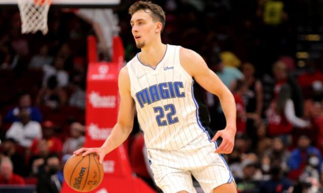 则是实现可 则是实现可