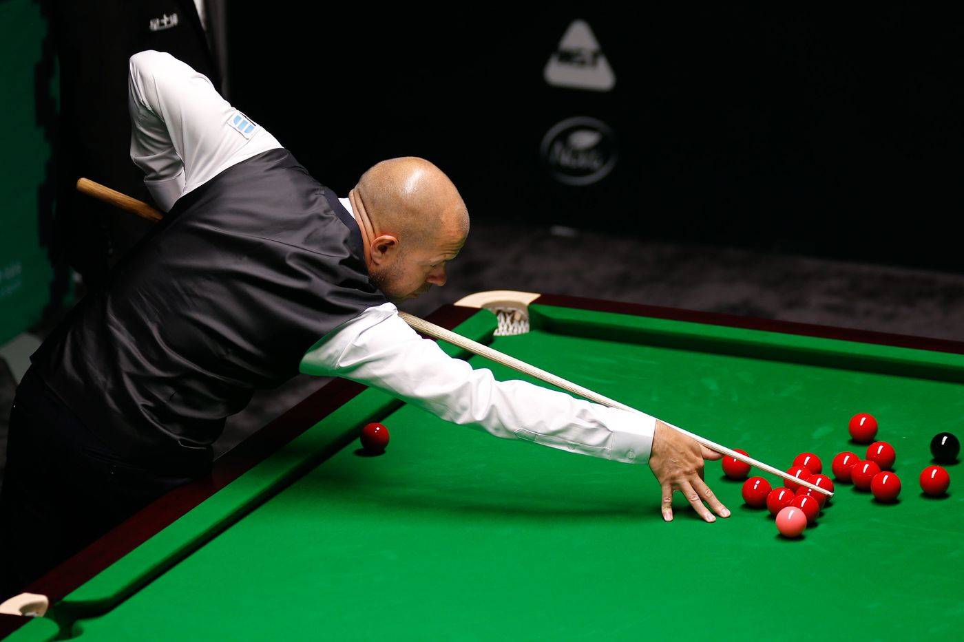 的全省总动 的全省总动