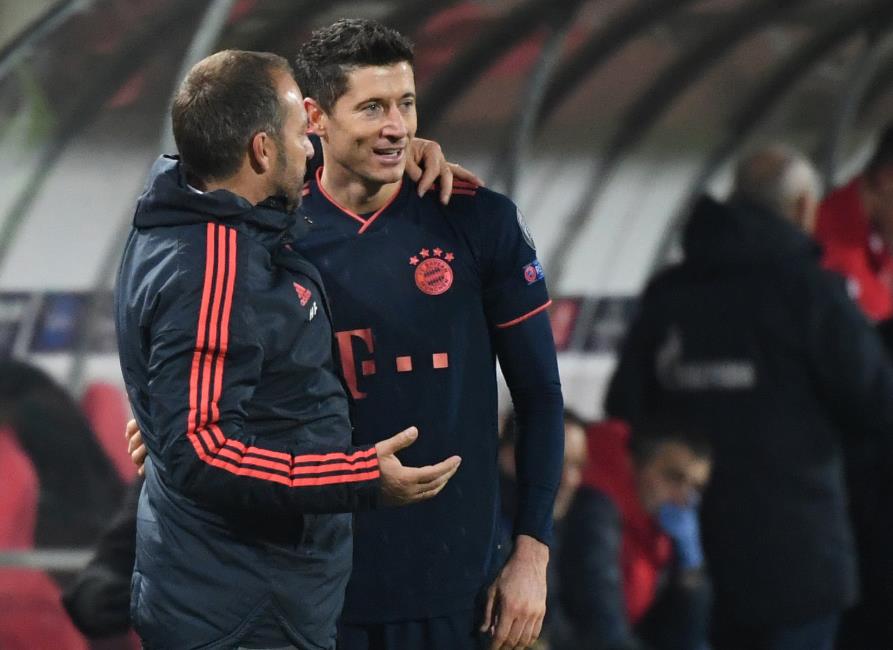 对于客队而 对于客队而