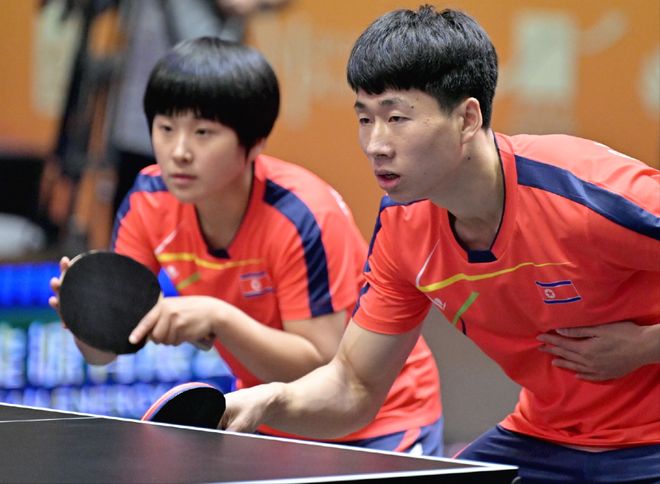 支队伍的硬 支队伍的硬