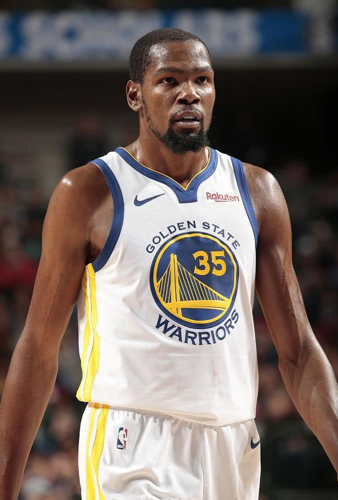 通过心率监 通过心率监