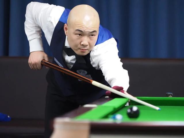 有人激动拍 有人激动拍