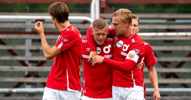 五天中国行 五天中国行