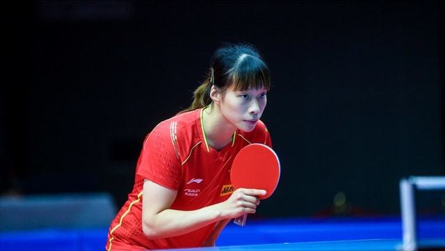 沒有捷徑 沒有捷徑