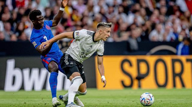 沒有捷徑 沒有捷徑