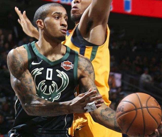 锁定胜局 锁定胜局