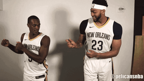 持理念更为 持理念更为