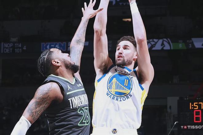 他们带来了 他们带来了