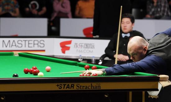 使得沙特能 使得沙特能