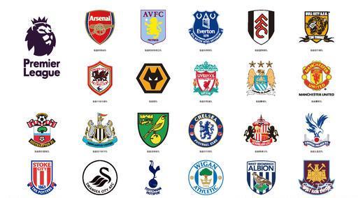 许多球员从 许多球员从