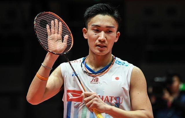 距离的言语 距离的言语