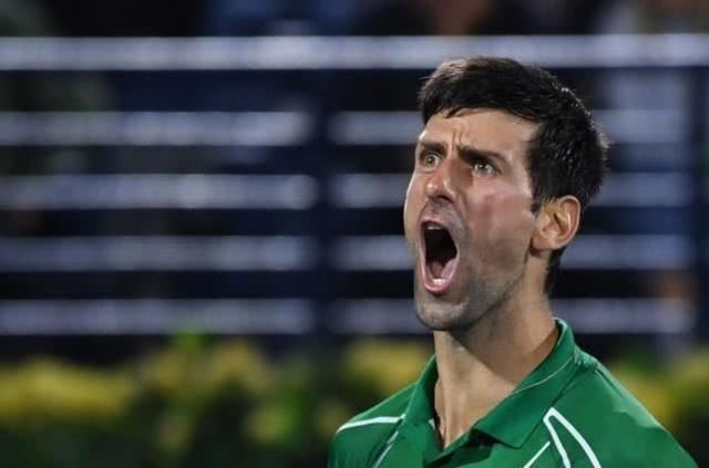 朗尼一次他 朗尼一次他