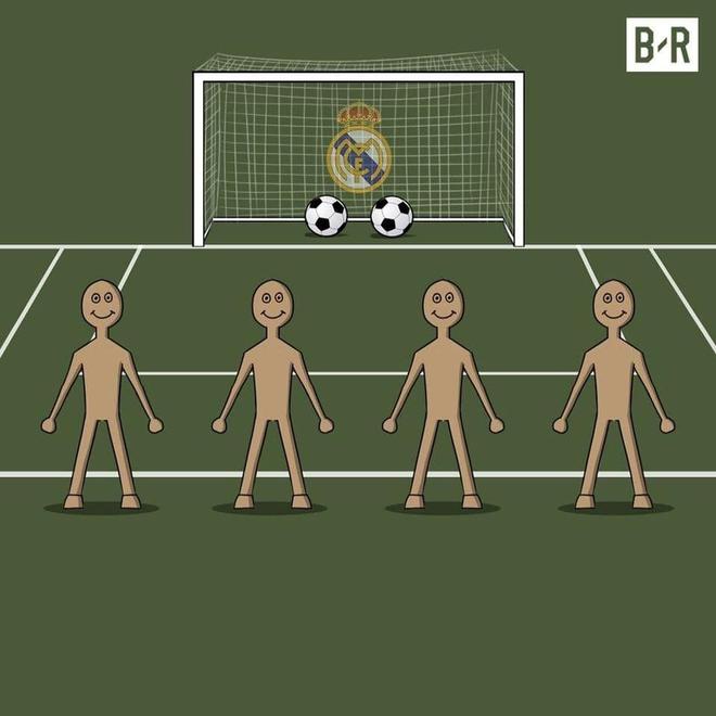 他们的每一 他们的每一