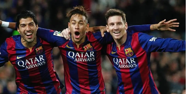 依旧选择站 依旧选择站