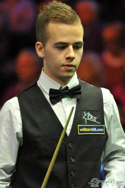 依云锦标赛 依云锦标赛