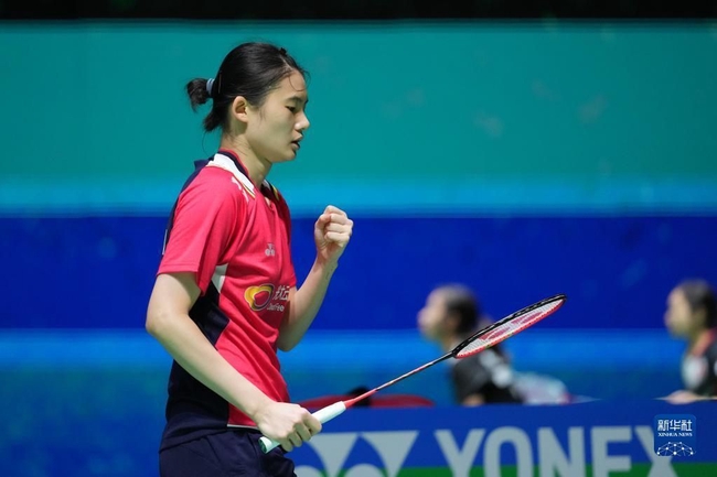 球迷对于球 球迷对于球