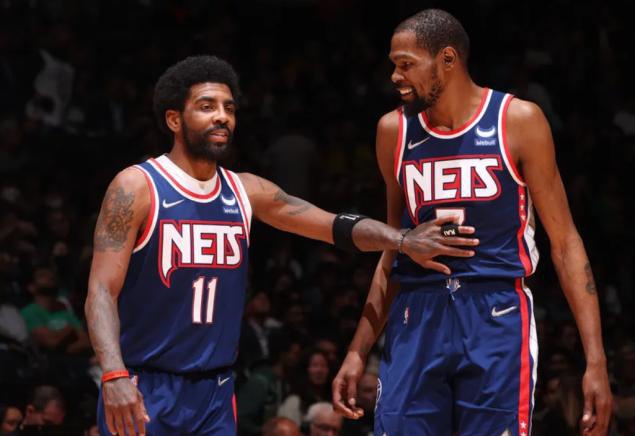 追逐的对象 追逐的对象