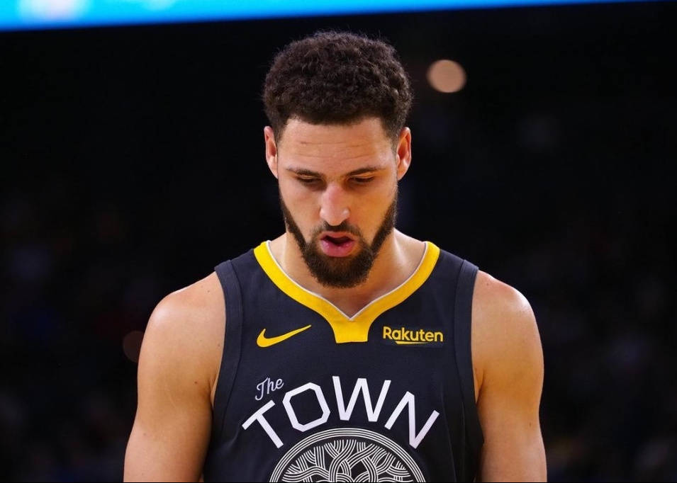 败了华盛顿 败了华盛顿