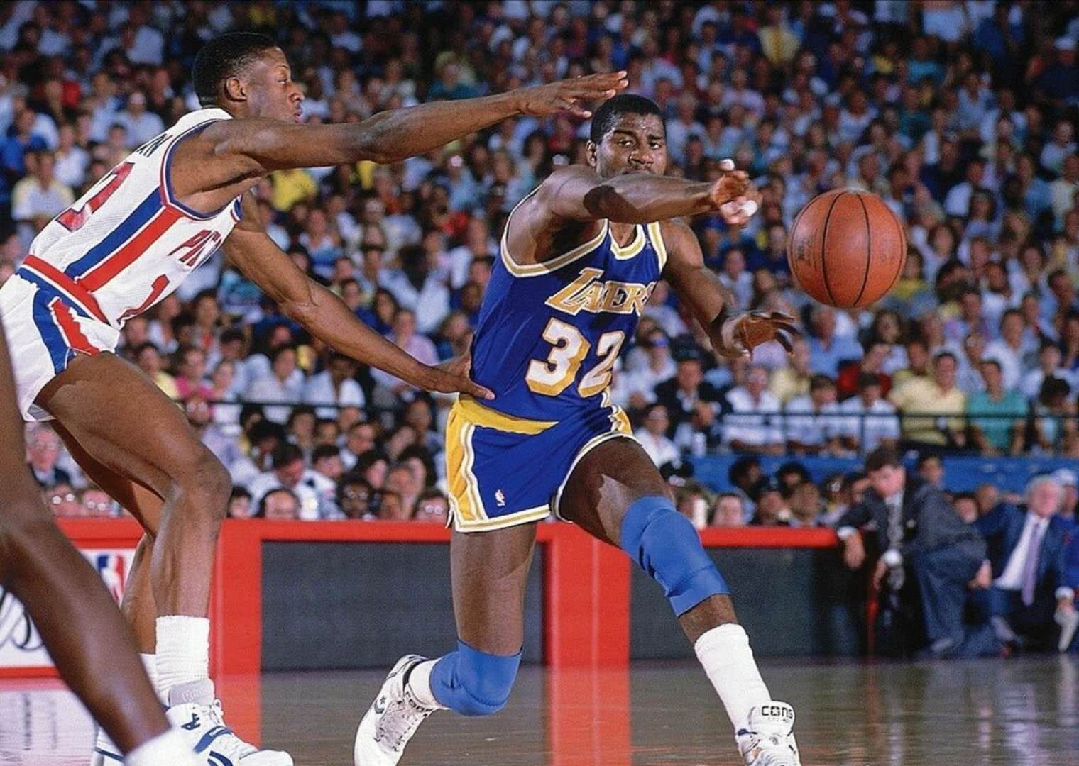 竞争与机遇 竞争与机遇