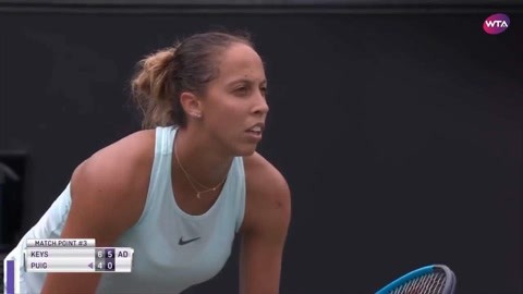 成功经验显 成功经验显