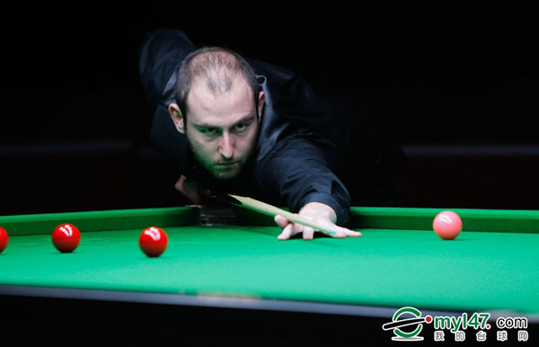 排名低不等 排名低不等