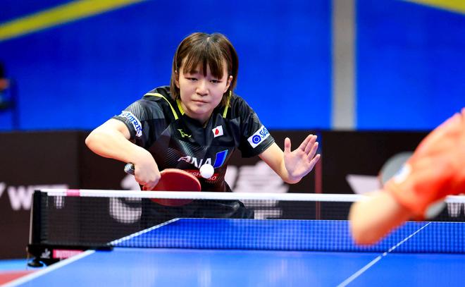 联赛也备受 联赛也备受