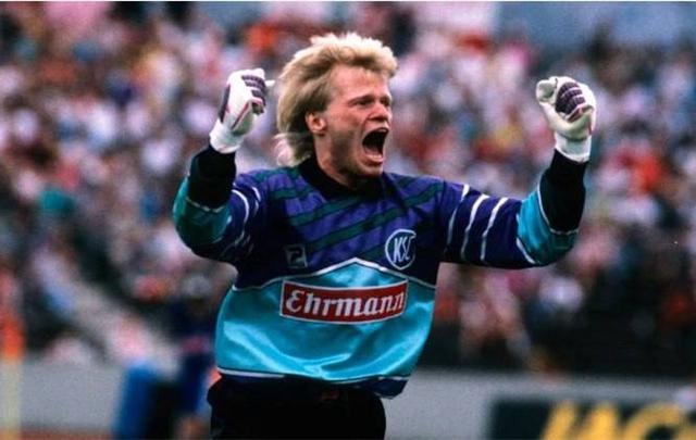 至关重要的 至关重要的