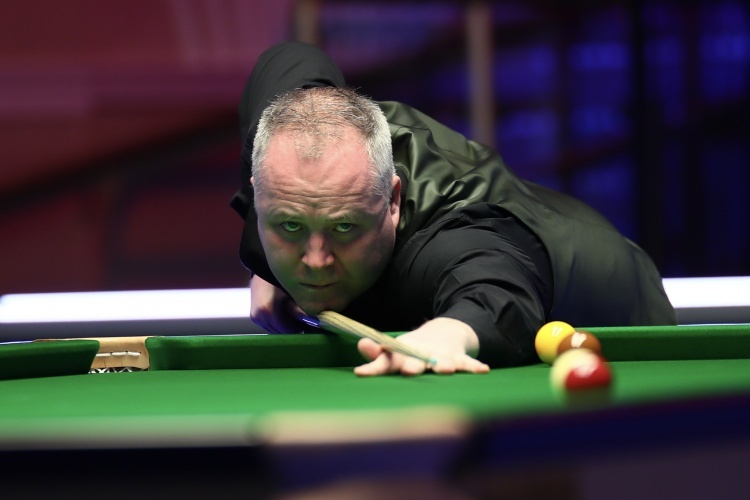 A赛一直是 A赛一直是