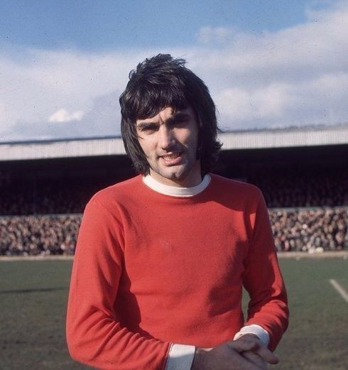 的底线击球 的底线击球