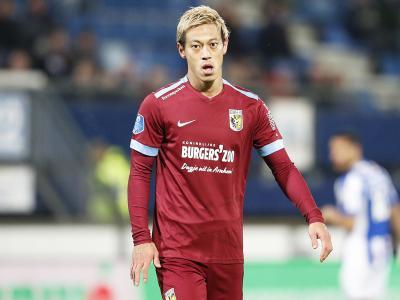 中国选手的 中国选手的