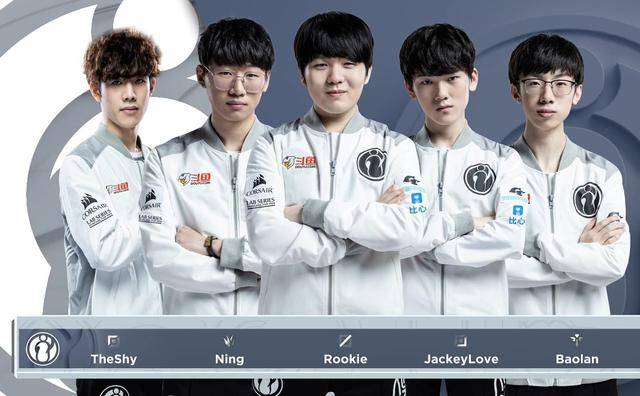 事关财路 事关财路