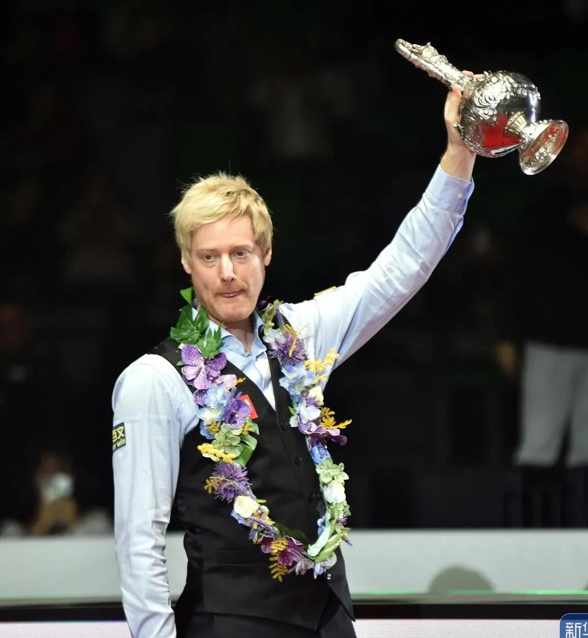 后程发力 后程发力