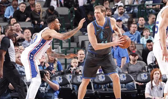 再创辉煌奠 再创辉煌奠