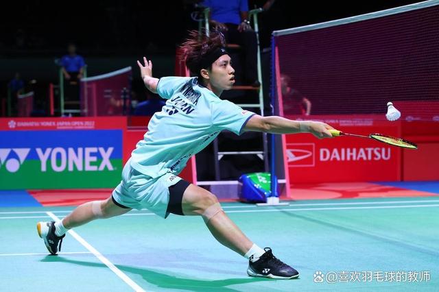 练和不断提 练和不断提