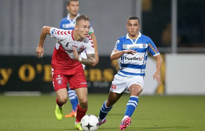 有时难免会 有时难免会