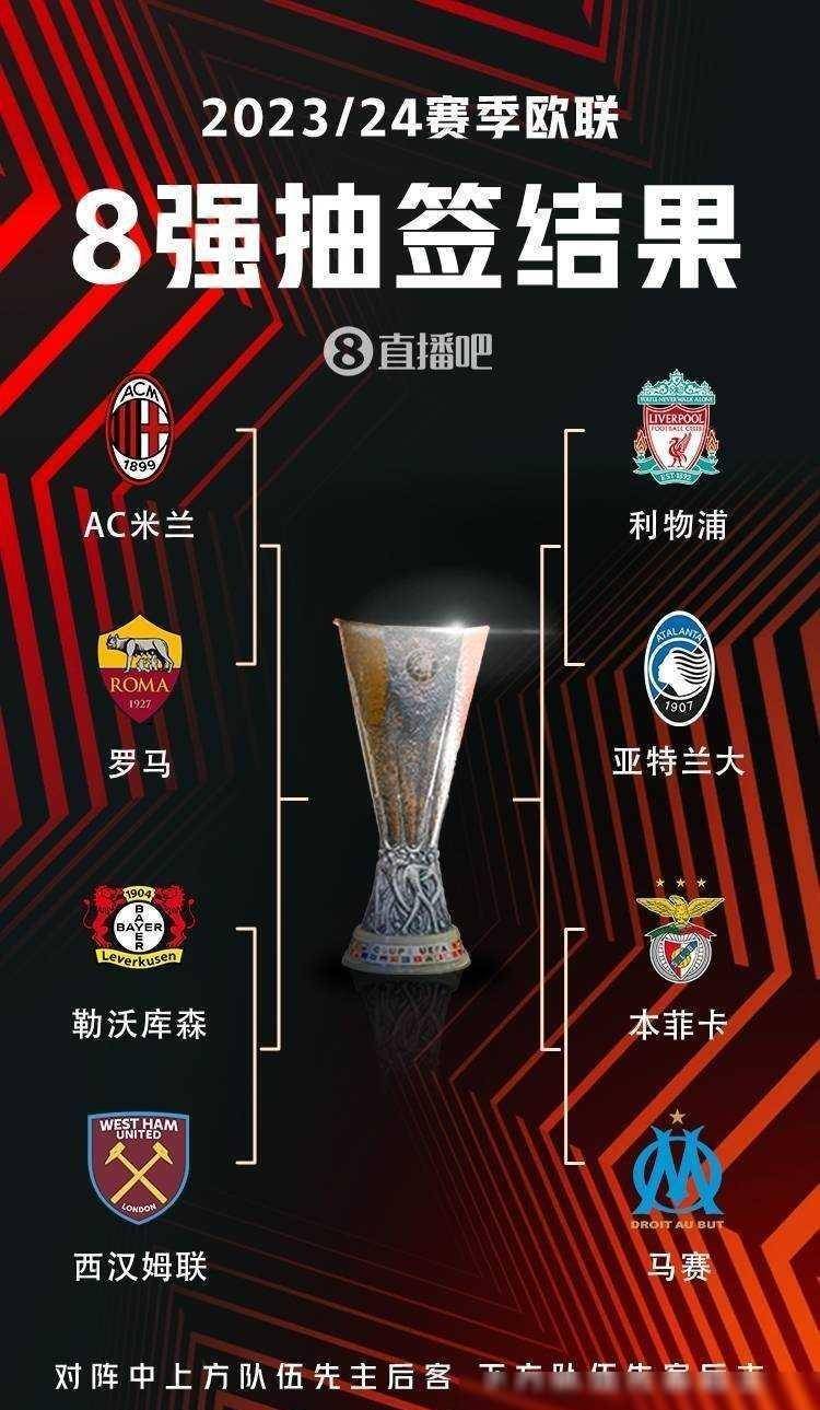 如果奥赖利 如果奥赖利