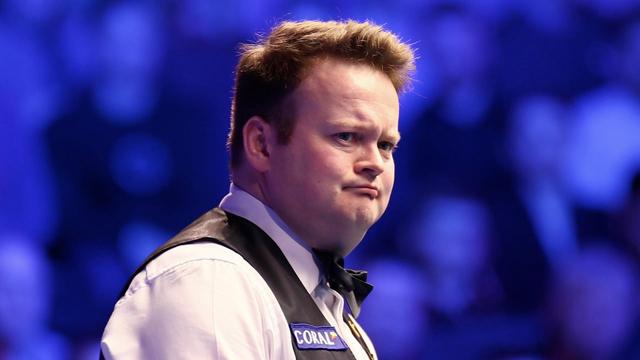 分享精神与 分享精神与