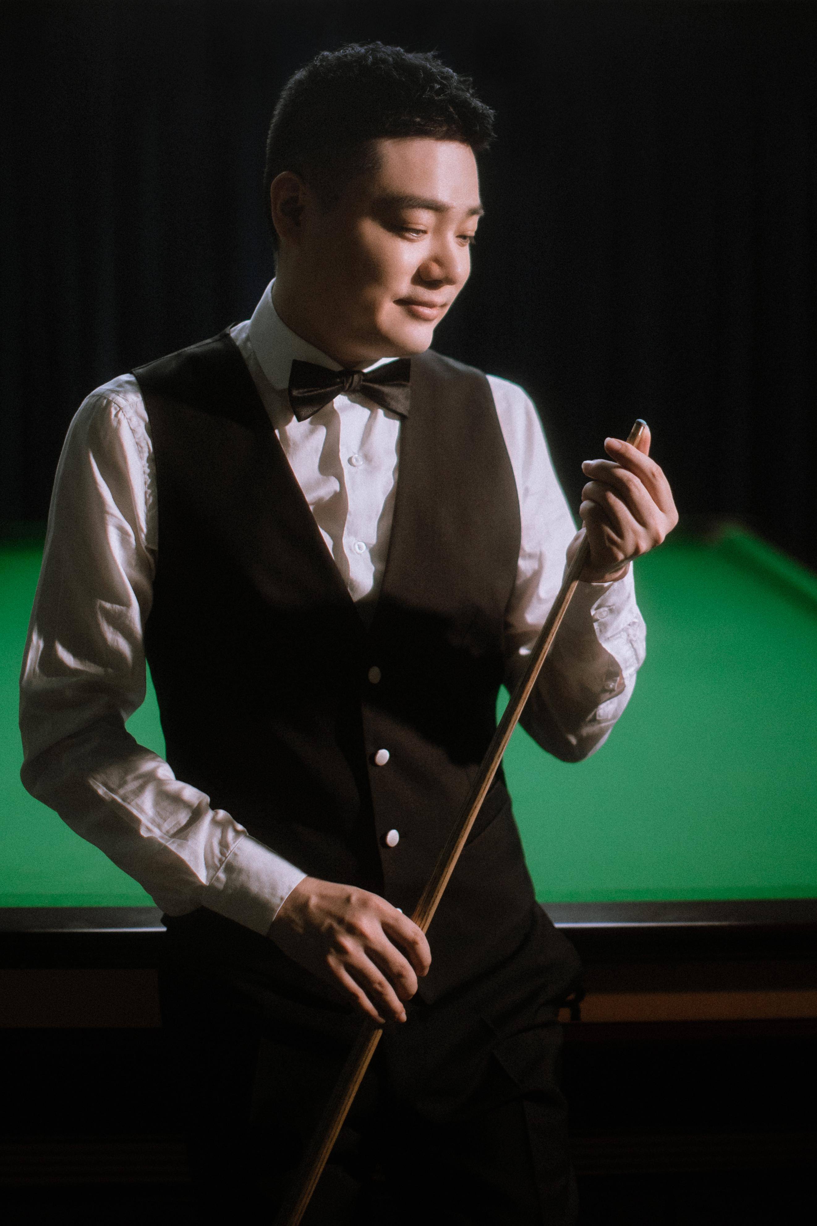 汉表达友好 汉表达友好