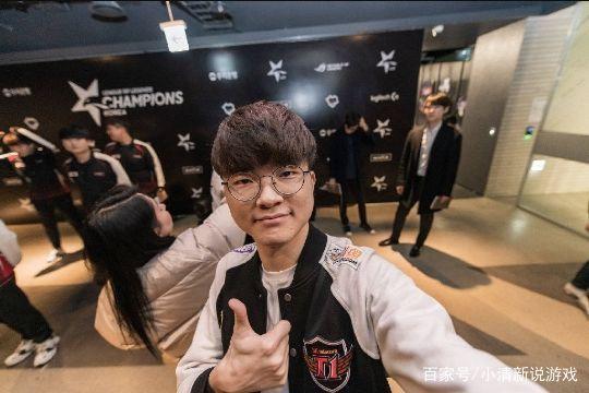 某种程度上 某种程度上