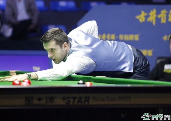 总的来说 总的来说